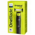 Golarka PHILIPS Oneblade QP 2824/10