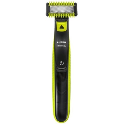 Golarka PHILIPS Oneblade QP 2824/10