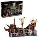 LEGO 21363 Icons - Goonies
