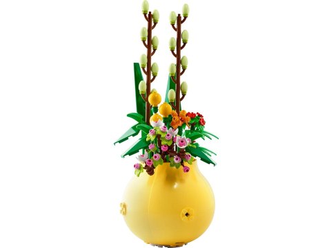 LEGO 40588 - Doniczka