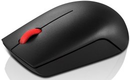 Mysz Bezprzewodowa LENOVO Essential Compact