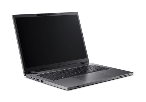 Notebook Acer Travelmate P2 TMP214-75-G3-TCO 14" WUXGA IPS/i5 125H/16GB/512GB/FpR/SCa/W11P/3y Ons.NBD