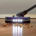 Odkurzacz akumulatorowy 2w1 TEESA SWEEPER 9000