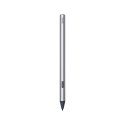 Rysik Onyx Boox InkSense Plus Go 7/color gray Active Pen