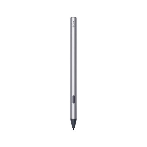 Rysik Onyx Boox InkSense Plus Go 7/color gray Active Pen