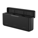 Trzykanałowa ładowarka TELESIN do DJI Action4/3/5pro