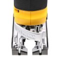 Wyrzynarka Dewalt DCS334N 18 V