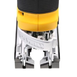 Wyrzynarka Dewalt DCS334N 18 V