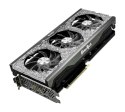 Karta graficzna RTX 3070 Ti GameRock 8 GB GDDR6X