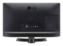 LG Monitor 24TQ510S-PZ 24'' HD USB HDMI