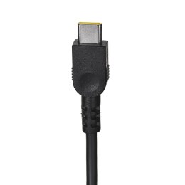 Lenovo USB-C 45W AC Adapter GX20N20875