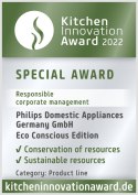 Philips Eco Conscious Edition HD9365/10 Czajnik serii 5000