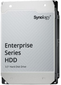 SYNOLOGY HAT5320-8T (8 TB /3.5