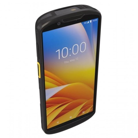 ZEBRA Czytnik kodów kreskowych TC58B1-3T1K4B1080-A6 Bluetooth