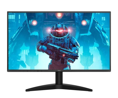 AOC 23.8" IPS 24B36X