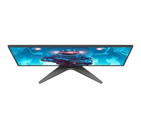 AOC 23.8" IPS 24B36X