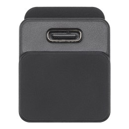 Adapter do aparatów DJI Mic Series