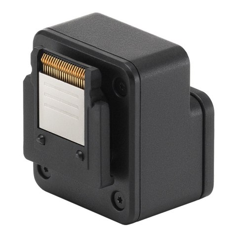 Adapter do aparatów DJI Mic Series