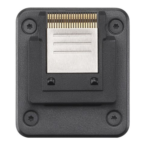 Adapter do aparatów DJI Mic Series