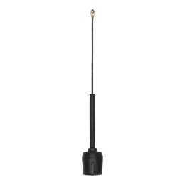 Antena DJI O4 Unit Pro