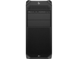 Komputer HP Z4 G5 (Xw3-2423/32GB/SSD1TB/W11P)