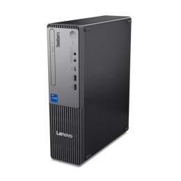 Komputer LENOVO ThinkCentre Neo 50s Gen 5 (i7-14700/UHD 730/16GB/SSD512GB/W11P)