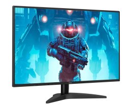 AOC 27
