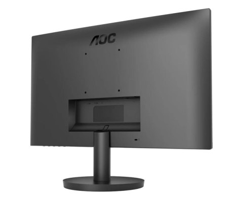 AOC 27" IPS 27B3HA2