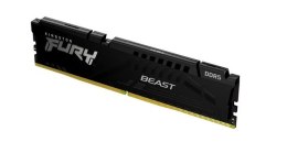 Pamięć KINGSTON (DIMM/DDR5/64 GB/5600MHz/1.25V/40 CLCL/SINGLE)