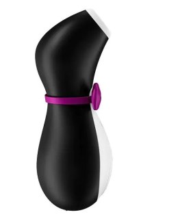 Pingwinek Masażer Intymny