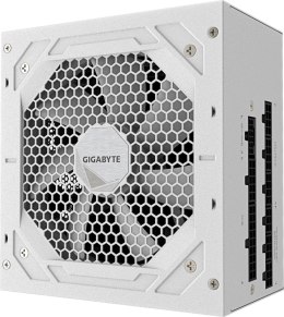 Zasilacz PC GIGABYTE 1000W GP-UD1000GM PG5 ICE