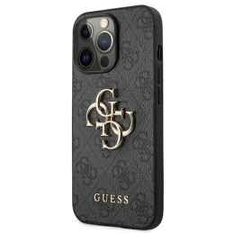 Guess GUHCP13L4GMGGR iPhone 13 Pro / 13 6,1