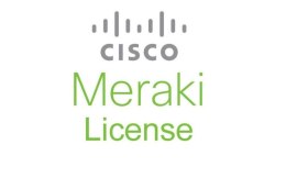 CISCO LIC-MX250-SEC-7YR