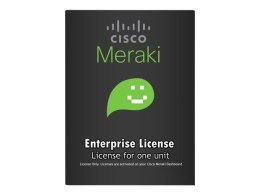 CISCO LIC-MS225-48FP-5YR