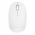 Mysz Bezprzewodowa PHILIPS SPK7407W/00