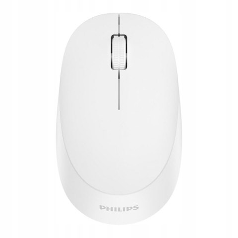 Mysz Bezprzewodowa PHILIPS SPK7407W/00