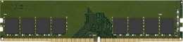 Pamięć KINGSTON (DIMM/DDR4/8 GB/3200MHz/1.2V/22CL/SINGLE)