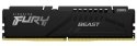 Pamięć KINGSTON (DIMM/DDR5/16 GB/5600MHz/36CL/DUAL)