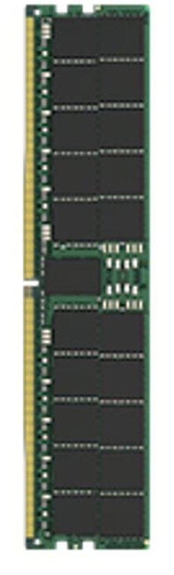 Pamięć KINGSTON (DIMM/DDR5/64 GB/4800MHz/1.1V/40 CLCL/SINGLE)