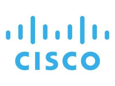 CISCO LIC-MX250-ENT-1D
