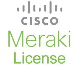CISCO LIC-MS120-24-1YR