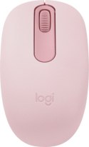 Mysz Bezprzewodowa LOGITECH 910-007461