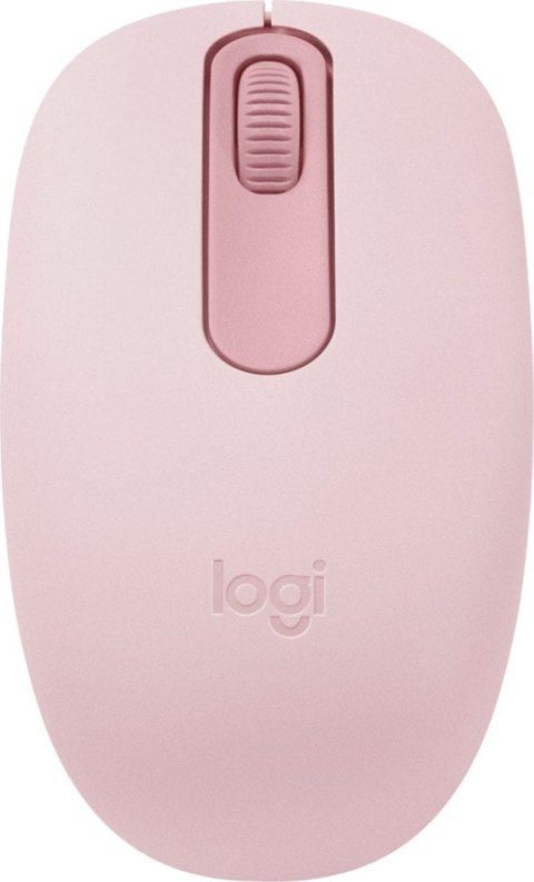 Mysz Bezprzewodowa LOGITECH 910-007461