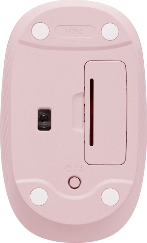 Mysz Bezprzewodowa LOGITECH 910-007461