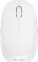 Mysz Bezprzewodowa PHILIPS SPK7307W/00