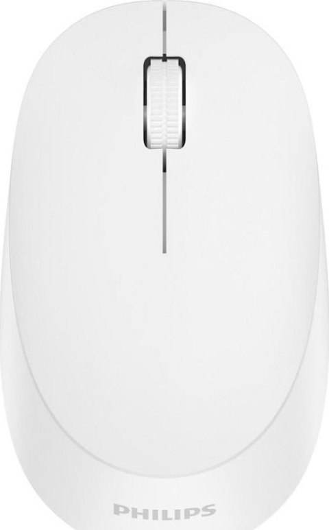 Mysz Bezprzewodowa PHILIPS SPK7307W/00