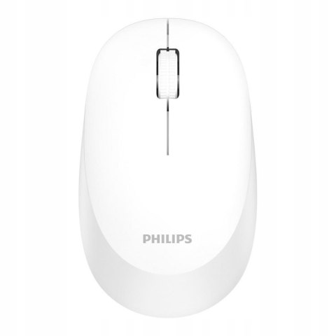 Mysz Bezprzewodowa PHILIPS SPK7307WL/00