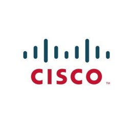 CISCO L-ASA5555-TA-1Y