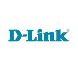 DXS-3600-32S-SE-LIC D-LINK 1