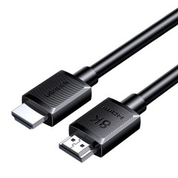 Kabel HDMI UGREEN HD175, 8K/60Hz, 48 Gb/s, 20m, czarny